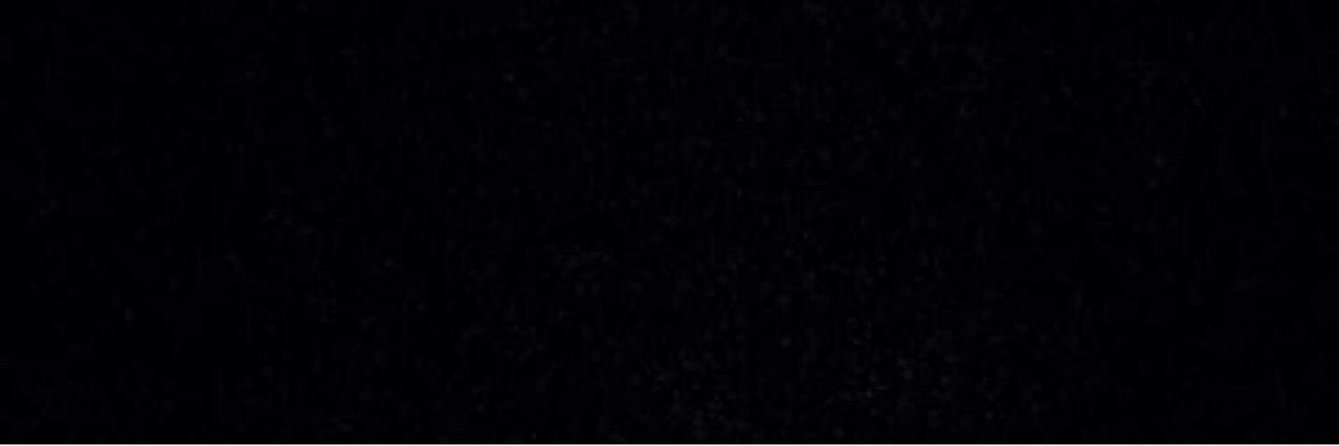 Draxity's profile banner image