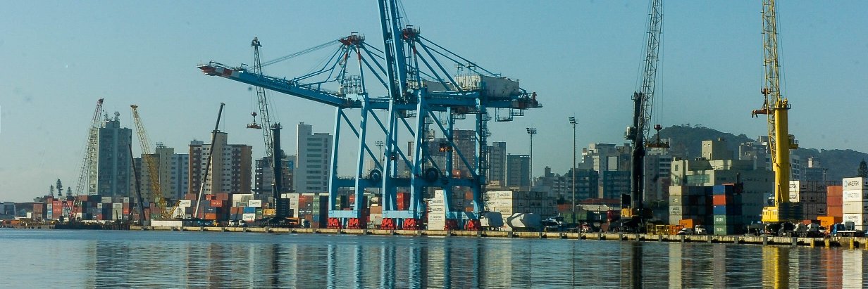 pref_itajai's profile banner image