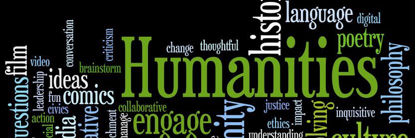 HumanitiesSB's profile banner image