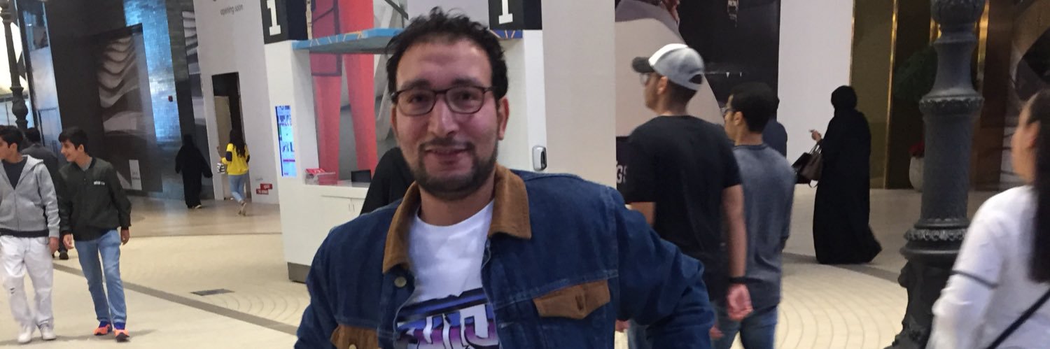 maraslan84's profile banner image
