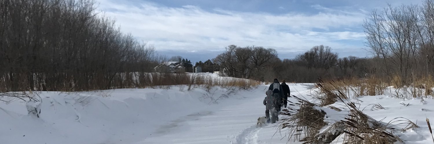 Jeanette Gaultier banner