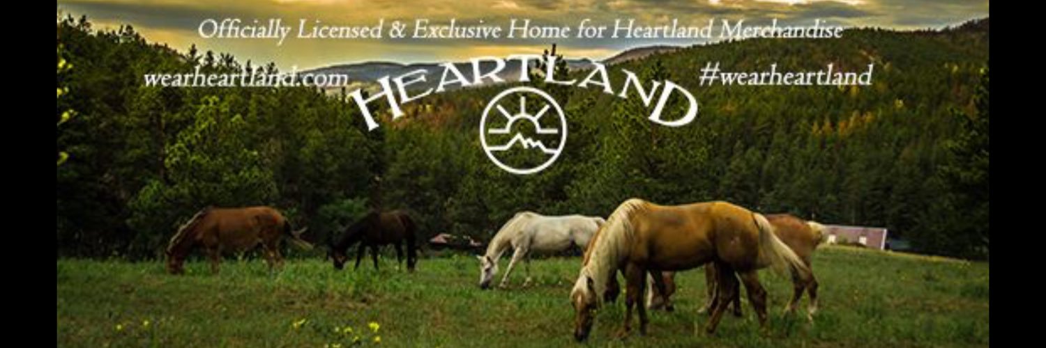 WearHeartland's profile banner image