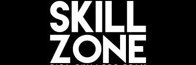 くすお@Rajoha Jp banner