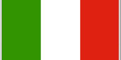 Don Alberto banner