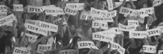 callmeBABE92's profile banner image