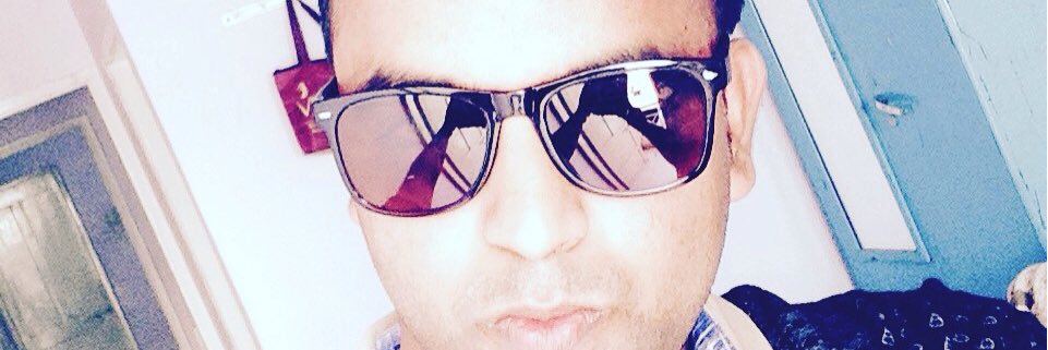 RAVISONI19's profile banner image