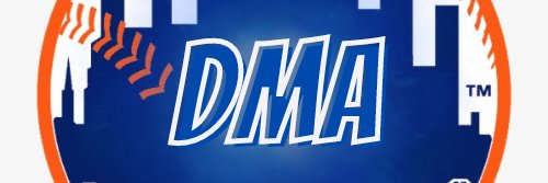 ShakeG4L's profile banner image