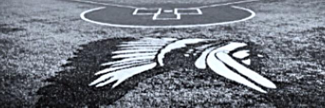 Logan Hullette banner