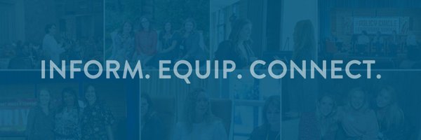 thepolicycircle Profile Banner