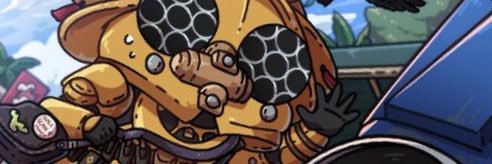 OnlyDoubleP's profile banner image