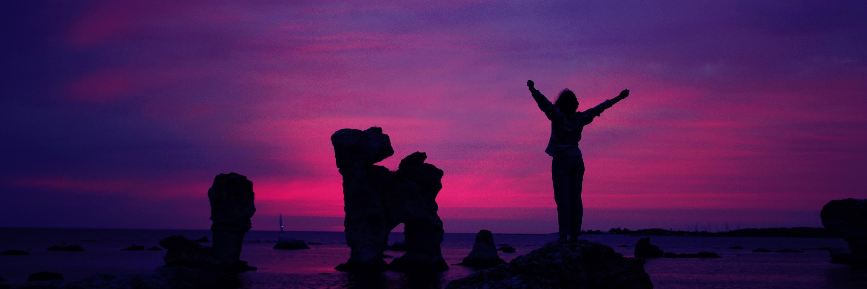 primaciz's profile banner image