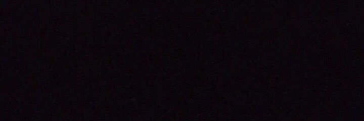 isissy777's profile banner image