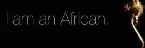 Goitse_Modimo's profile banner image