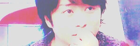 skry_n9's profile banner image