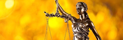 forLaw5's profile banner image
