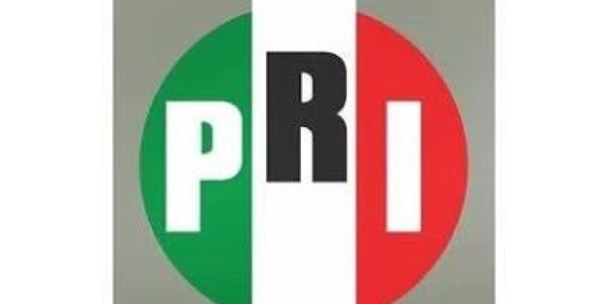 PRI_VALLADOLID's profile banner image