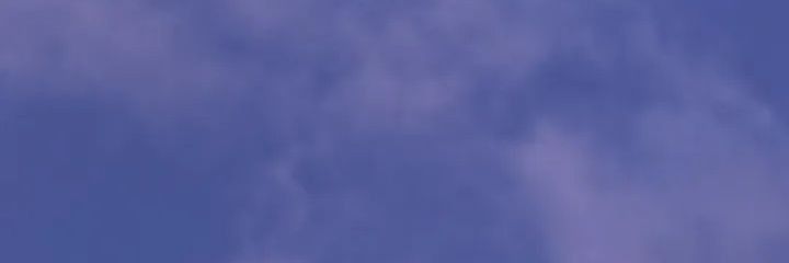 david_tuit's profile banner image