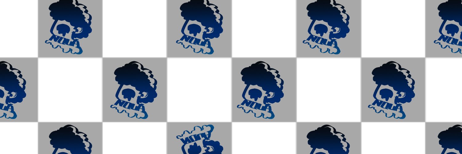 noua0513's profile banner image