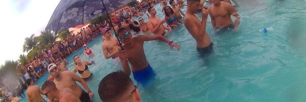 ThiagoSmooke's profile banner image