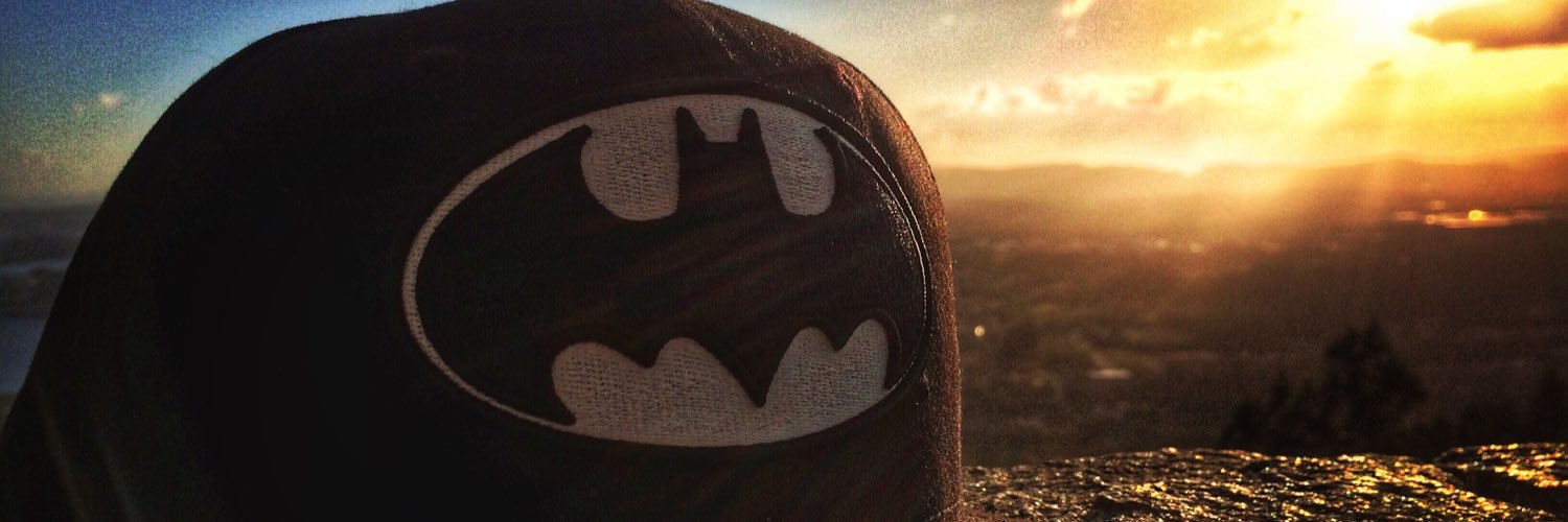 Fer_benito10's profile banner image