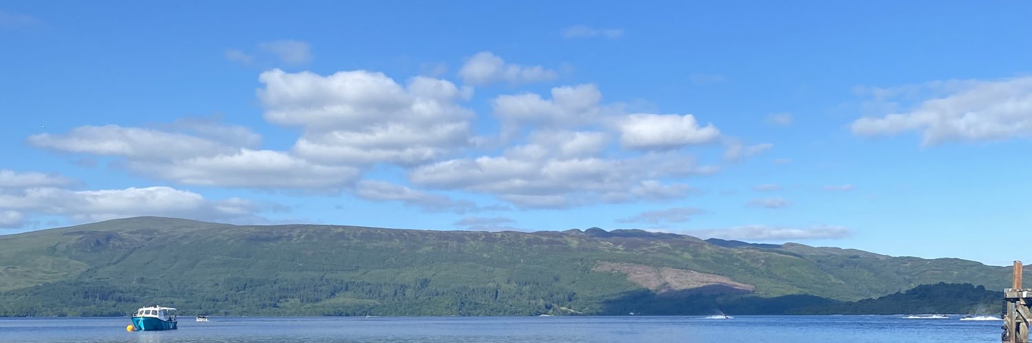 DKernahan's profile banner image