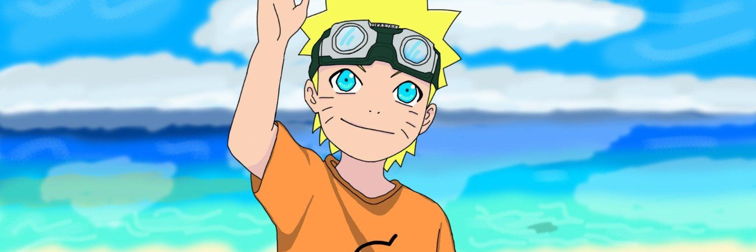 Ggwepei 静空 banner