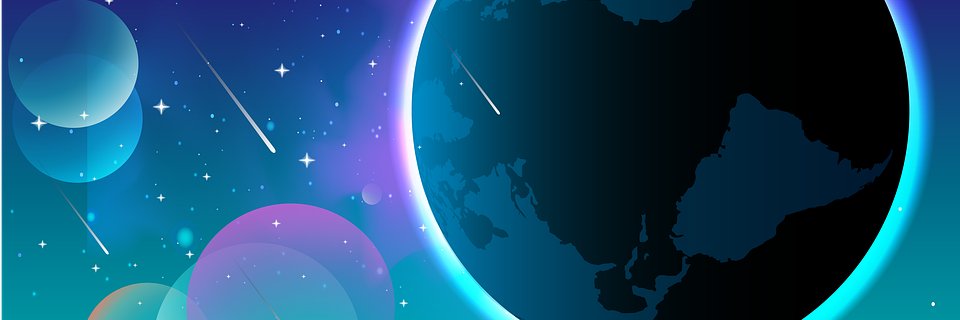 PDJ_Tease's profile banner image