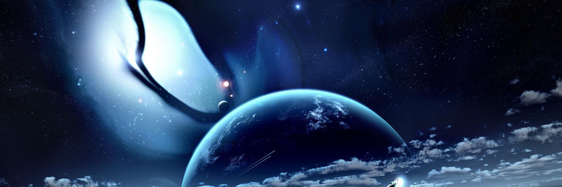 RAnDoMREaLitY_'s profile banner image