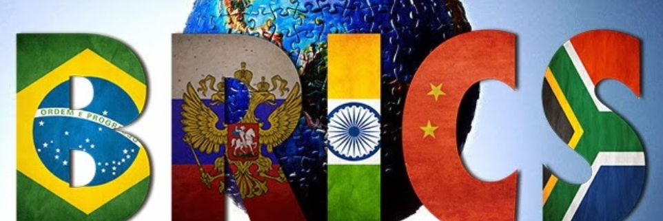 SrbijaBriks's profile banner image
