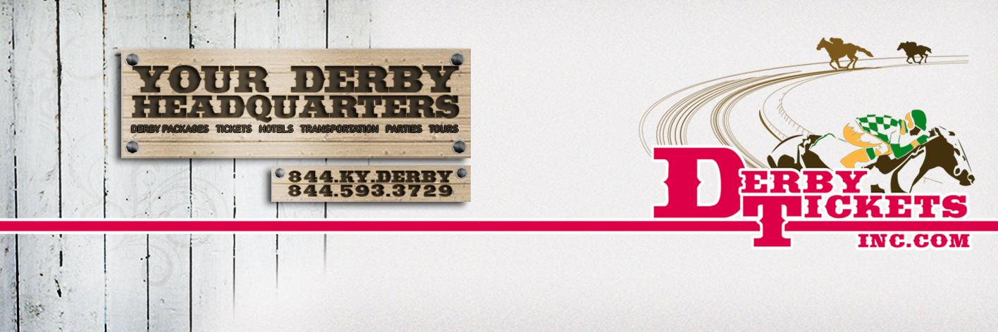 Derby Tickets Inc (@DerbyTicketsInc) / Posts / X