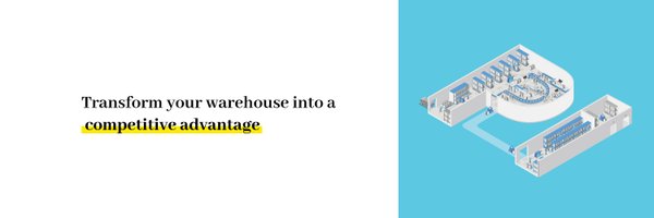 PortableIntel Profile Banner