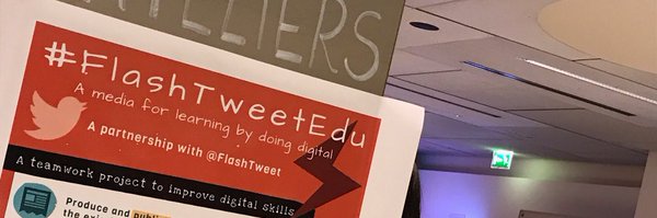 infoprofdoc Profile Banner