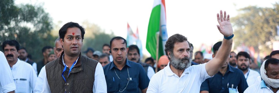AshutoshMPCC's profile banner image