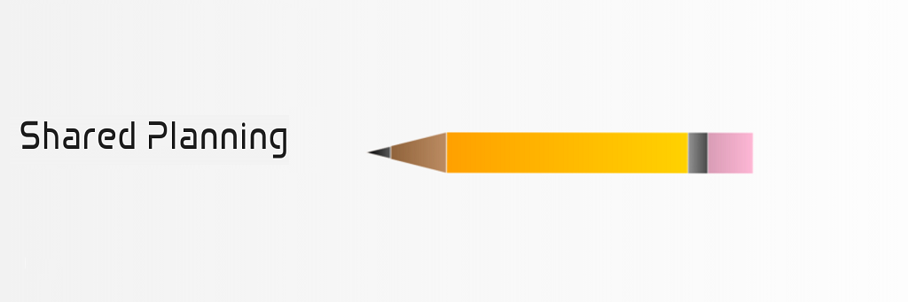 Shared_Planning's profile banner image