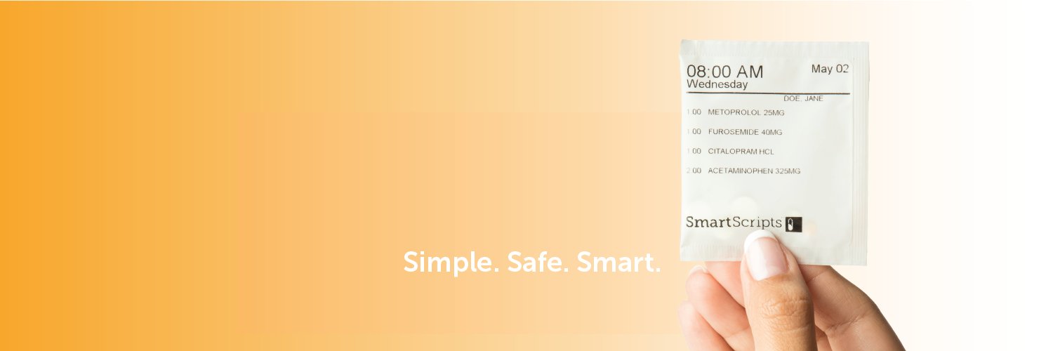 SmartScriptsRx's profile banner image