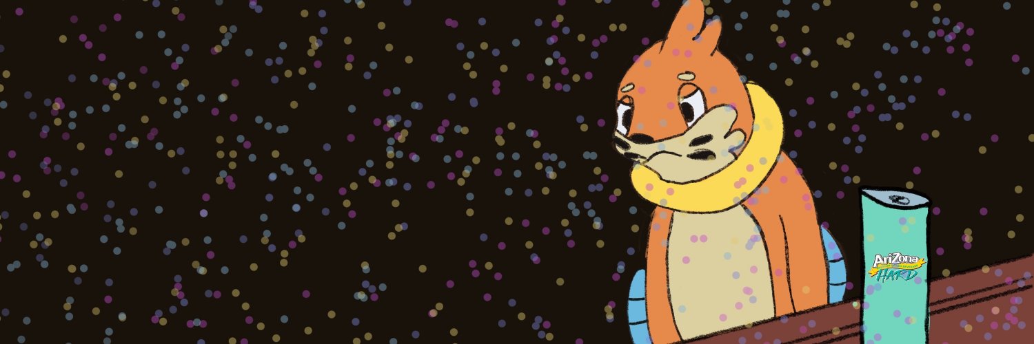 Quantumfetus's profile banner image