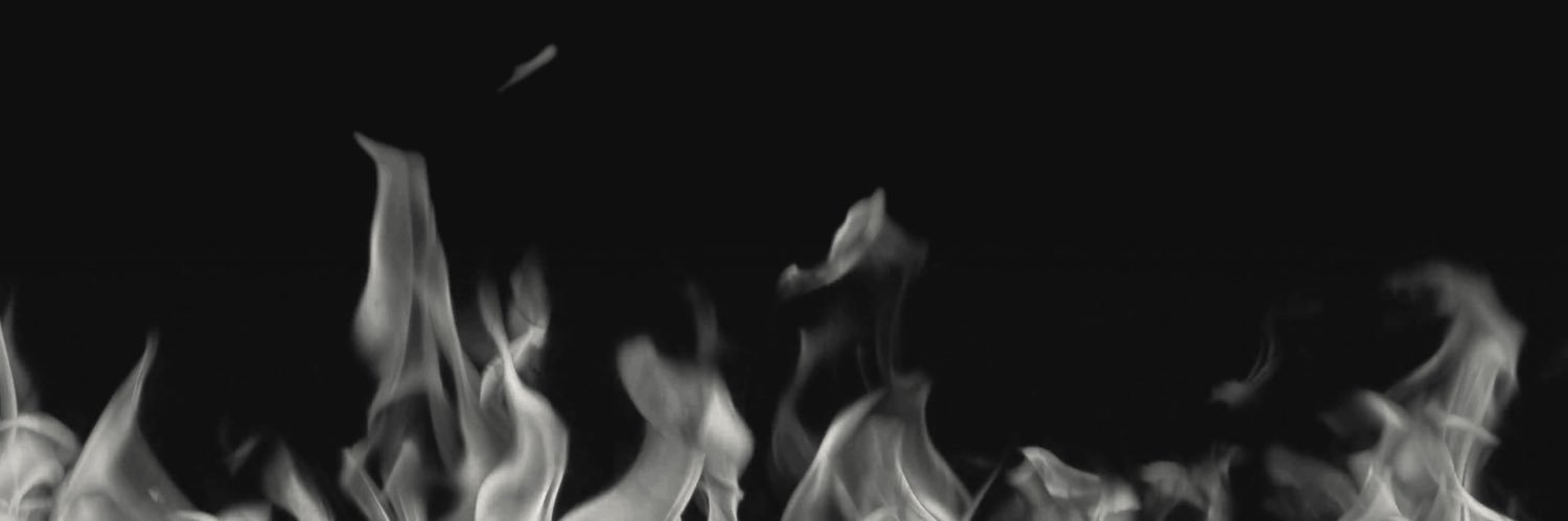 Lucy 🌿 banner