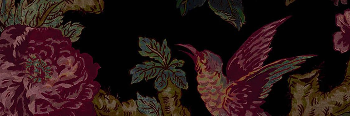 basiclucifer_'s profile banner image