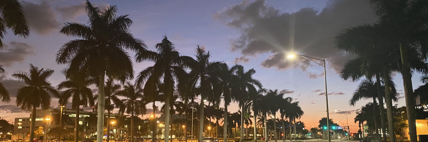 LeAsiaaa_'s profile banner image