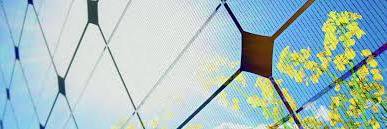 SolarMicronics1's profile banner image