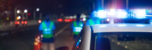 PoliceMv Profile Banner