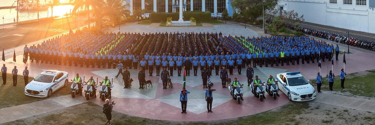 PoliceMv's profile banner image