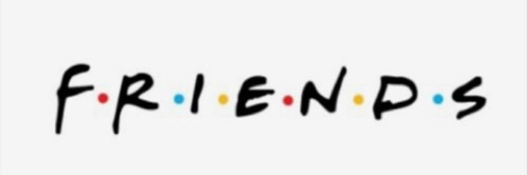 AndGleez's profile banner image