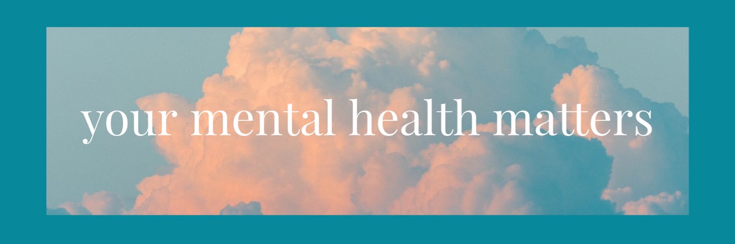 MHSD_LA's profile banner image