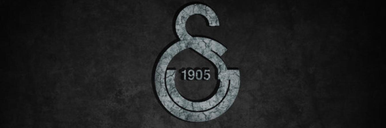 omer_mucuk's profile banner image