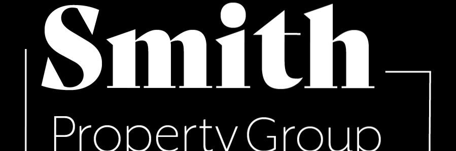 Mindy Smith banner