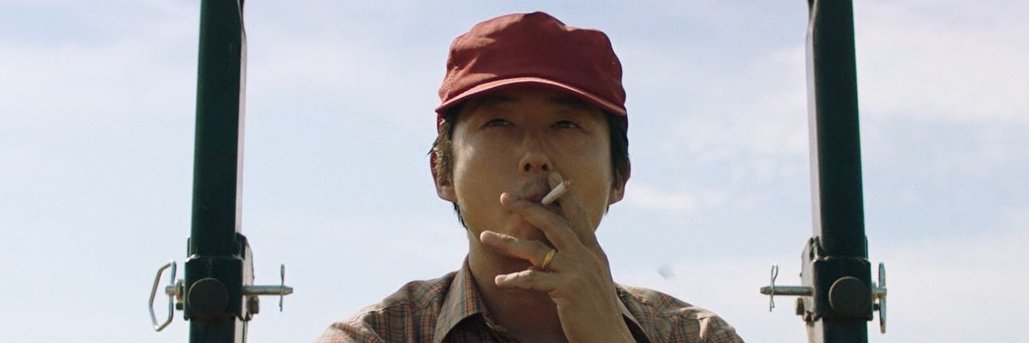 amido455's profile banner image