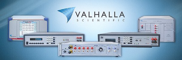 ValhallaSci Profile Banner