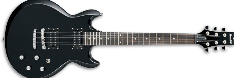 HanesRamone's profile banner image