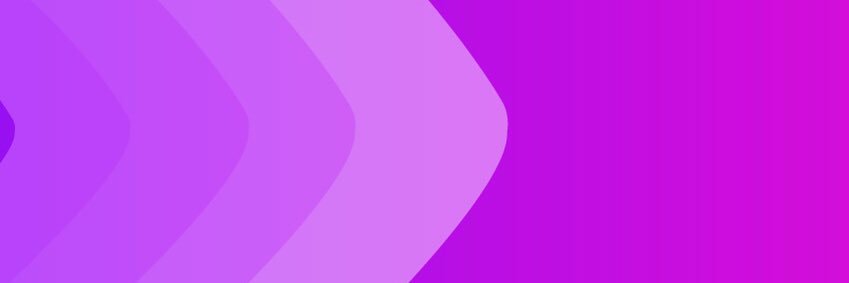 Band Entretê banner